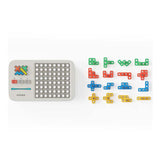 Giiker super blocks - puzzelspel - afbeelding 3
