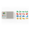 Giiker super blocks - puzzelspel