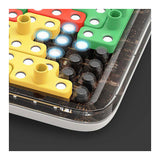 Giiker super blocks - puzzelspel - afbeelding 4