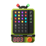 Giiker super decoder - puzzelspel - afbeelding 1