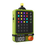 Giiker super decoder - puzzelspel - afbeelding 3