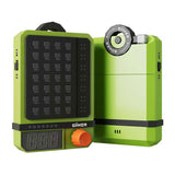 Giiker super decoder - puzzelspel - afbeelding 4