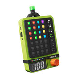 Giiker super decoder - puzzelspel - afbeelding 5