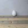 Vaessen creative • piepschuim ei 2-delig 21cm