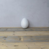 Vaessen creative • piepschuim ei 2-delig 21cm - afbeelding 1