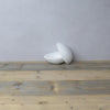 Vaessen creative • piepschuim ei 2-delig 21cm