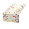 Duni 3-in-1 floral haven