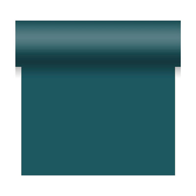 Duni 3-in-1 ocean teal