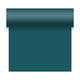 Duni 3-in-1 ocean teal bio cel 40x480cm
