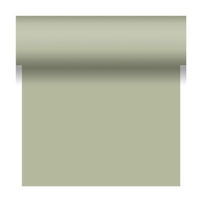 Duni 3-in-1 pistachio green