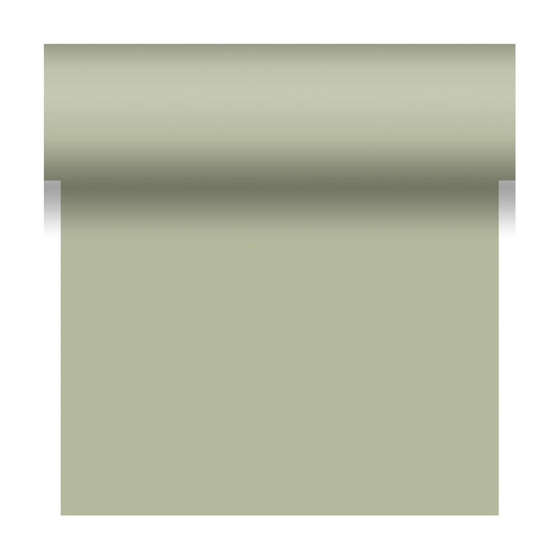 Duni 3-in-1 pistachio green