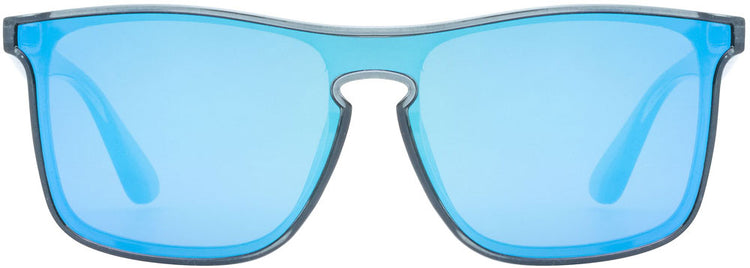 Uvex heyday mirror blue - sunglasses