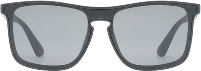 Uvex heyday smoke - sunglasses