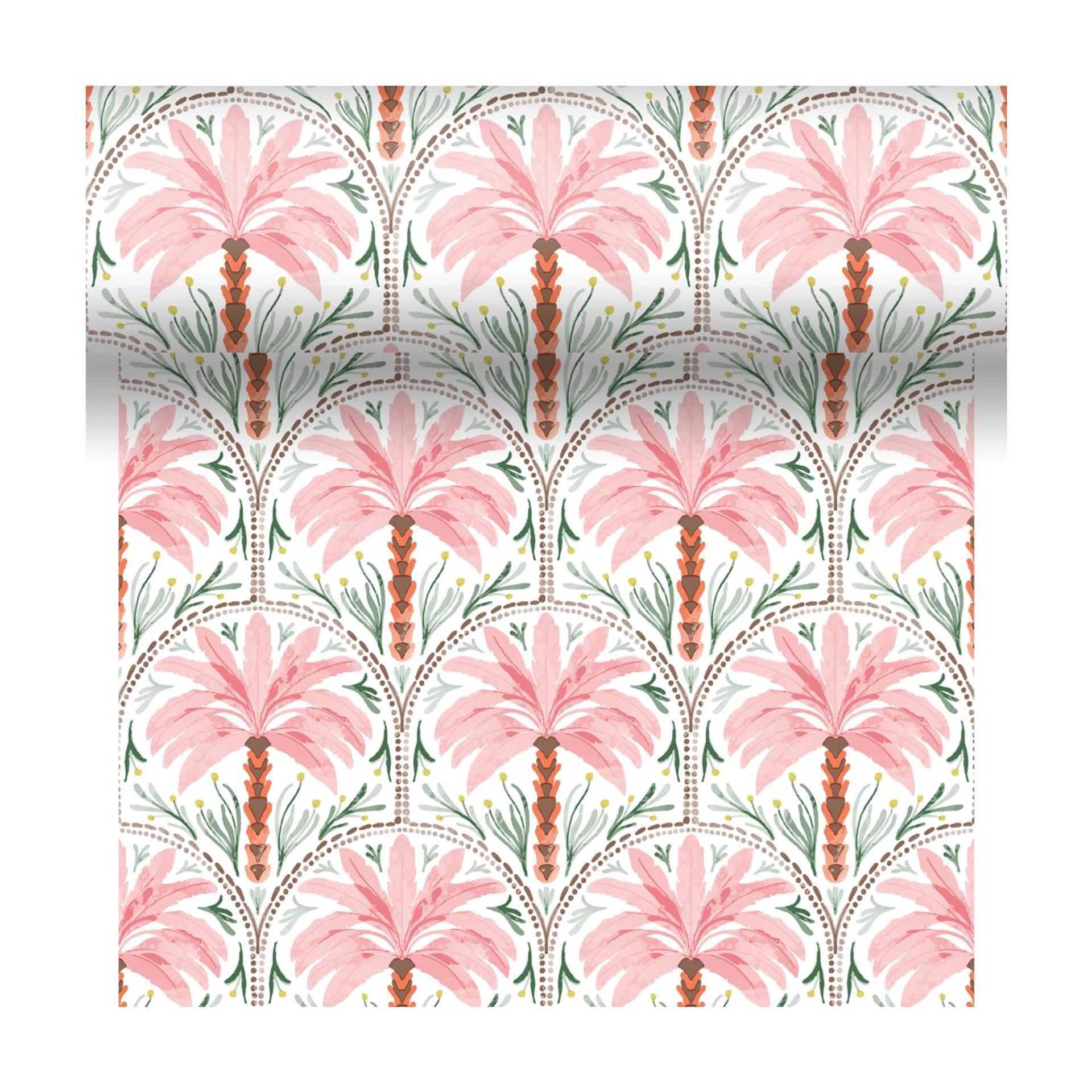 Duni 3-in-1 palm oasis cel 40x480cm