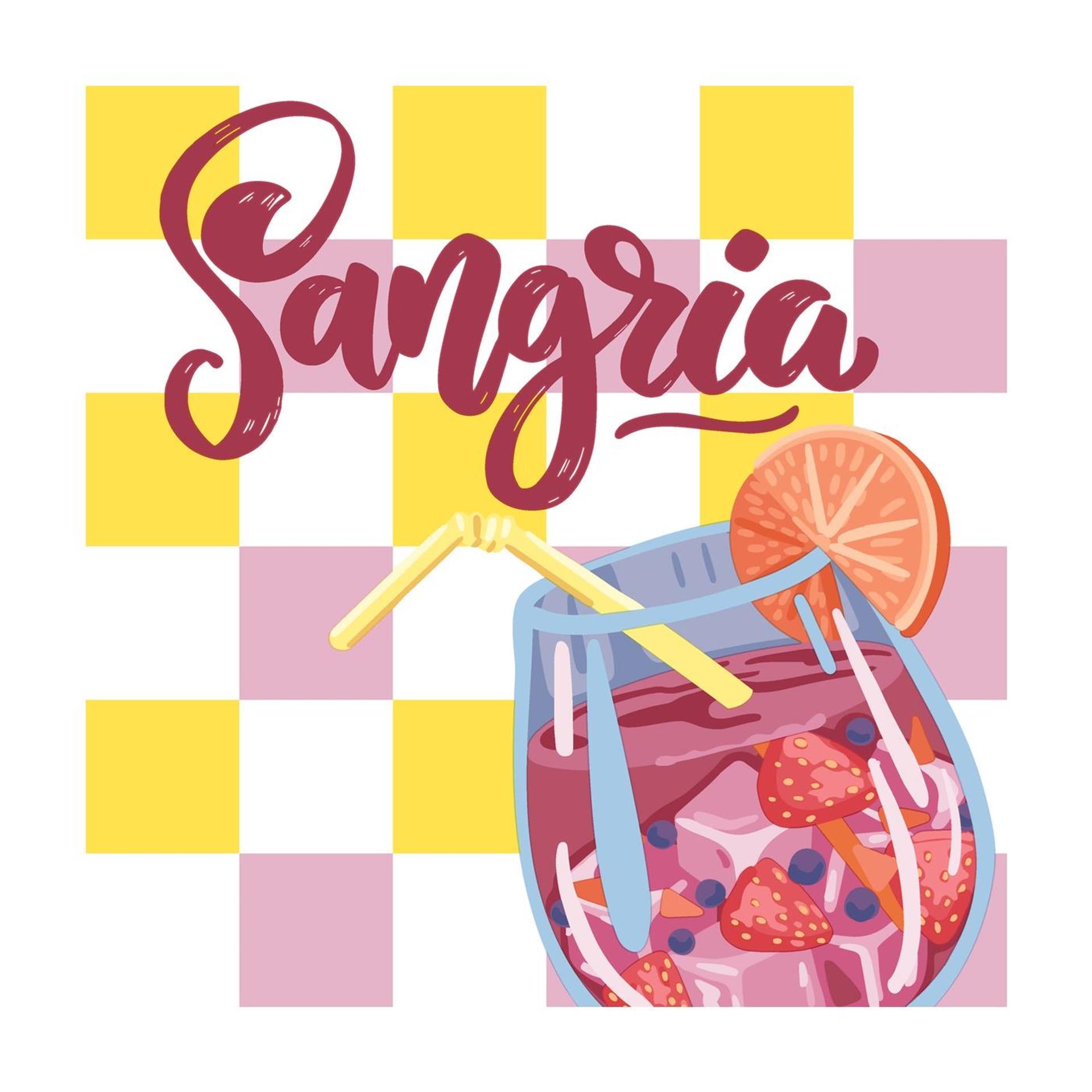 Duni servetten summer flavour 3-laags tissue 33x33cm