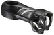 Controltech - stuurpen cougar 100mm -8° full internal