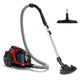 Philips fc9729 09 stofzuiger powerpro zonder zak