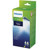 Philips saeco koffiemachineontkalker ca6700 22 - afbeelding 1