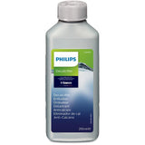 Philips saeco koffiemachineontkalker ca6700 22 - afbeelding 2