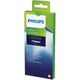 Philips reinigingstablet ca670