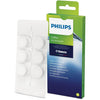 Philips reinigingstablet ca670