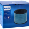 Philips filter voor 3-in-1 fym220 30 luchtzuiveraar, ventilator, verwarming