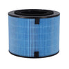 Philips filter voor 3-in-1 fym220 30 luchtzuiveraar, ventilator, verwarming