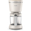 Philips hd5120 00 koffiezetapparaat eco conscious