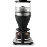 Philips hd5416 60 koffiezetapparaat cafe gourmet - afbeelding 2