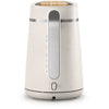 Philips hd9365 10 waterkoker eco conscious