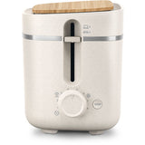 Philips hd2640 10 broodrooster eco conscious - afbeelding 2