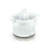 Philips citruspers hr2738 00 daily collection