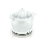 Philips citruspers hr2738 00 daily collection - afbeelding 1