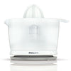 Philips citruspers hr2738 00 daily collection