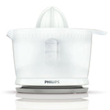 Philips citruspers hr2738 00 daily collection - afbeelding 2