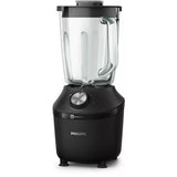 Philips blender hr2291 01 - afbeelding 1