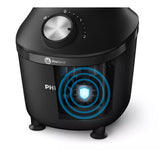 Philips blender hr2291 01 - afbeelding 2