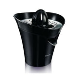 Philips citruspers hr2752 90 avance - afbeelding 1