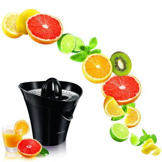 Philips citruspers hr2752 90 avance