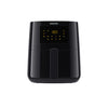 Philips hd9252 90 airfryer compact