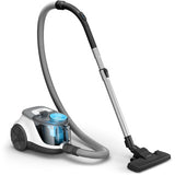 Philips stofzuiger zonder zak xb2122 09 2000 series - afbeelding 1