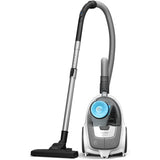 Philips stofzuiger zonder zak xb2122 09 2000 series - afbeelding 2