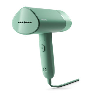 Philips kledingstomer sth3010 70 3000 series