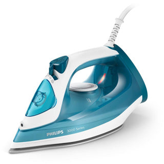 Philips stoomstrijkijzer dst3011 20 3000 series