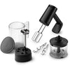 Philips hr3781 20 mixer 500w