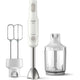 Philips staafmixer promix hr2546 wit