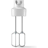 Philips staafmixer promix hr2546 wit