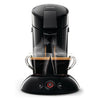 Philips senseo koffiepadapparaat hd6553 67 original zwart