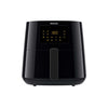 Philips essential connected airfryer xl hd9280 70