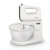 Philips handmixer met mengkom hr3745 00